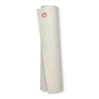 ราคา เสื่อโยคะ Manduka รุ่น PRO® 6mm - สีเบจ (71") (888112200150)