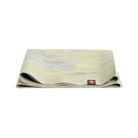 ราคา เสื่อโยคะ MANDUKA รุ่น EKO® SUPERLITE TRAVEL 1.5MM สีเขียวเทา (71") (888112200166)