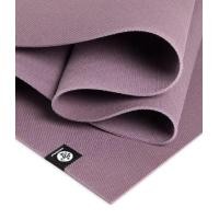 ราคา เสื่อโยคะ MANDUKA รุ่น X 5MM - สีชมพูม่วง (71") (888112200209)