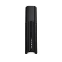 ราคา เครื่องดูดควันกลางห้อง HAFELE BONARIA 495.38.388 35 ซม. (1328751)
