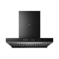 ราคา เครื่องดูดควันกระโจม HAFELE SIROCCO 90 ซม. (1329130)