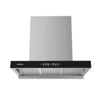 ราคา เครื่องดูดควันกระโจม HAFELE VORTEX 90 ซม. (1329171)