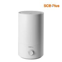 ราคา เครื่องเพิ่มความชื้น SCE PLUS รุ่น AT1 สีขาว (888172100016)