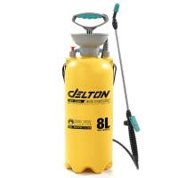 ราคา ถังพ่นยาปั๊มมือ DELTON รุ่น GS-008L 8 ลิตร (888204600780)