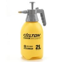 ราคา กระบอกฉีดพ่นยา DELTON รุ่น GS-002H 2ลิตร (888204600781)