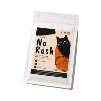 ราคา เมล็ดกาแฟคั่ว STARA X SANTI PANICH NO RUSH คั่วกลางค่อนเข้ม 250 กรัม (888218000033)