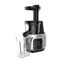 ราคา เครื่องสกัดน้ำผลไม้รอบต่ำ TEFAL ZC420E38 0.80ลิตร (1118796)