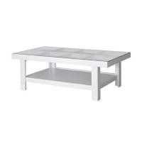 ราคา Koncept Furniture โต๊ะกลาง รุ่น ADORN2
