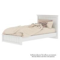 ราคา KONCEPT เตียง 3.5 ฟุต รุ่น MONETA