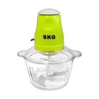 ราคา SKG เครื่องบดสับอาหาร รุ่น SK-6618