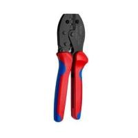 ราคา คีมย้ำหัวสายสำหรับขั้วต่อ MC4/MC4 EVO 2 KNIPEX 97 52 42 (1324078)