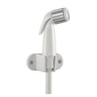 ราคา สายฉีดชำระครบชุด ENGLEFIELD K-15780X-WK สีขาว (265577)