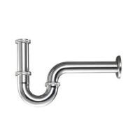 ราคา ท่อน้ำทิ้งอ่างล้างหน้าพีแทรป ENGLEFIELD K-11704X-CP 25 ซม. (265583)