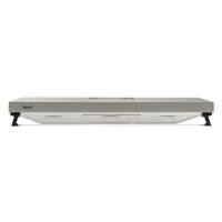 ราคา Tecnoplus เครื่องดูดควัน ขนาด 90 ซม. รุ่น TNP HDS 9048 MN