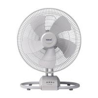 ราคา Hatari พัดลมอุตสาหกรรมตั้งพื้น ขนาด 22 นิ้ว รุ่น IT22M1