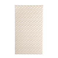 ราคา ผ้าม่านม้วน HOME LIVING STYLE HEXA 100x160 ซม. สีน้ำตาล (1157049)