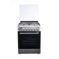 ราคา เตาปรุงอาหารแก๊ส TECNOPLUS FS 6040EE.04 (1207567)