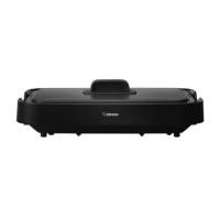 ราคา Zojirushi เตาปิ้งย่างไฟฟ้าอเนกประสงค์ รุ่น EA-KFQ20T