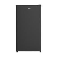 ราคา Haier ตู้เย็นมินิบาร์ ขนาด 3.1 คิว รุ่น HR-SD95