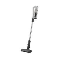 ราคา เครื่องดูดฝุ่นแบบด้าม ELECTROLUX EFP52216SW (1315483)