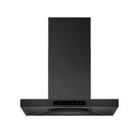 ราคา เครื่องดูดควันกระโจม ELECTROLUX ECT9744KB 90 ซม. (1318018)