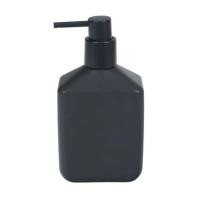 ราคา กระปุกสบู่เซรามิก MOYA K25726A สีเบสิก (1318773)
