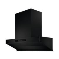 ราคา เครื่องดูดควันกระโจม ELECTROLUX ECC9945KB 90 ซม. (1322897)