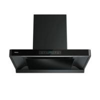 ราคา เครื่องดูดควันกระโจม TEKA DHW 97460 BK 90 ซม. (1323074)
