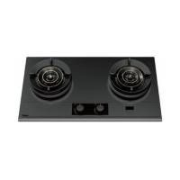 ราคา เตาฝังแก๊ส TEKA GZC 78530 C 78 ซม. (1323091)