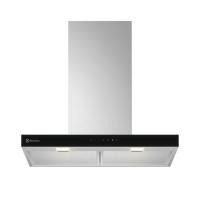 ราคา เครื่องดูดควันกระโจม ELECTROLUX ECT6632XB 60 ซม (1324332)