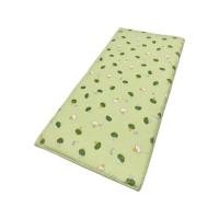 ราคา ที่นอนปิกนิก SNAZZ BROCCOLI 90x180 ซม. สี GREEN (1324412)
