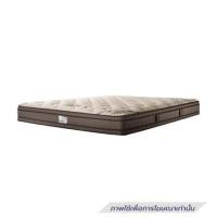 ราคา ที่นอนสปริง 3.5 ฟุต STEVENS HORIZON (1329227)