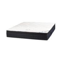 ราคา ที่นอนสปริง 5 ฟุต STEVENS DAWN (1329246)