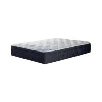 ราคา ที่นอนสปริง 3.5 ฟุต STEVENS DAWN (1329238)