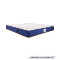 ราคา ที่นอนสปริง 3.5 ฟุต STEVENS ZEST (1329239)