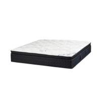 ราคา ที่นอนสปริง 5 ฟุต STEVENS SELINA (1329249)