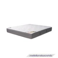 ราคา ที่นอนสปริง 3.5 ฟุต STEVENS MACUS (1329256)