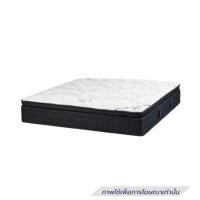 ราคา ที่นอนสปริง 3.5 ฟุต STEVENS SELINA (1329264)