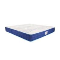 ราคา ที่นอนสปริง 5 ฟุต STEVENS BRIO (1329266)
