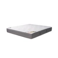 ราคา ที่นอนสปริง 5 ฟุต STEVENS MACUS (1329272)