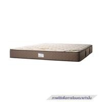 ราคา ที่นอนสปริง 3.5 ฟุต STEVENS RESORTA (1329274)