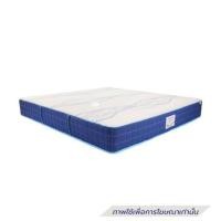 ราคา ที่นอนสปริง 3.5 ฟุต STEVENS BRIO (1329281)
