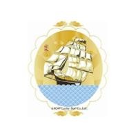 ราคา มู่ลี่ PVC KNP ฮวงจุ้ยเรือสำเภา 80X200 ซม. (256883)