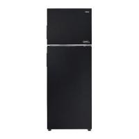ราคา Haier ตู้เย็น 2 ประตู ขนาด 12.4 คิว รุ่น HRF-350MNI