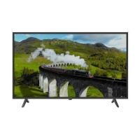 ราคา Philips Slim LED TV ทีวี ขนาด 32 นิ้ว รุ่น 32PHT5019/67