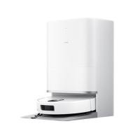 ราคา เครื่องดูดฝุ่นหุ่นยนต์ XIAOMI VACUUM 5 (1308350)