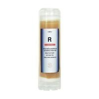 ราคา ไส้กรองน้ำดื่ม MEX RESIN-XST CART (1310199)