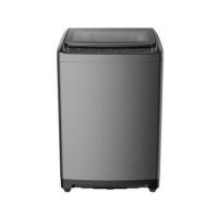 ราคา เครื่องซักผ้าฝาบน TCL WT195FTLG 19 กก. 660 RPM สีเทา (1313736)