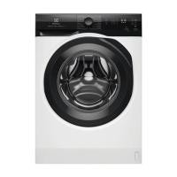 ราคา เครื่องซักผ้าฝาหน้าพร้อมขาตั้ง ELECTROLUX EWF1024D3EC 10 กก. 1200RPM อินเวอร์เตอร์ สีขาว (1317868)