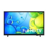 ราคา ทีวีแอลอีดี 43 นิ้ว SAMSUNG (FULL HD, LED, TIZEN) UA43F6000FKXXT (1319277)